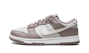 Nike DUNK LOW “Moon Fossil” (FD0792-001)