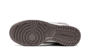 nike-dunk FD0792-001