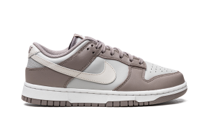 nike-dunk FD0792-001