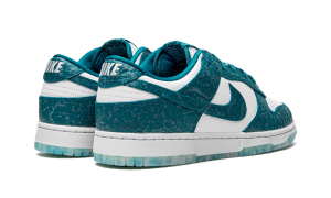 nike-dunk DV3029-100