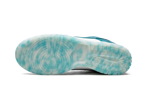 nike-dunk DV3029-100