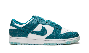 nike-dunk DV3029-100