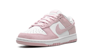 nike-dunk FN7167-100