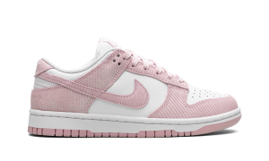 nike-dunk FN7167-100
