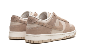 nike-dunk FD0873-126
