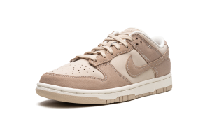 nike-dunk FD0873-126