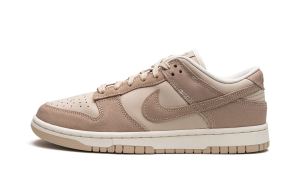 nike-dunk FD0873-126