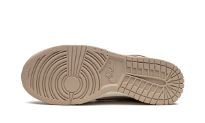 nike-dunk FD0873-126