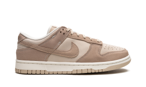 nike-dunk FD0873-126