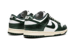 nike-dunk DQ8580-100