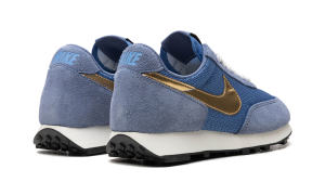 nike-daybreak BV7725-400