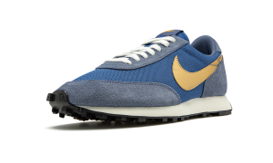 nike-daybreak BV7725-400