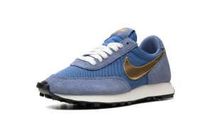 nike-daybreak BV7725-400