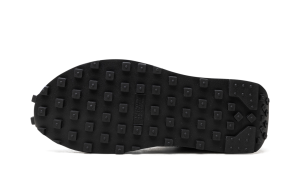 nike-daybreak BV7725-400
