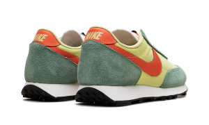 nike-daybreak BV7725-300