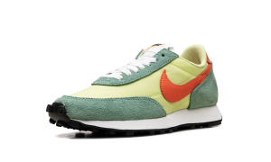 nike-daybreak BV7725-300