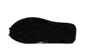 nike-daybreak BV7725-300