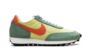 nike-daybreak BV7725-300
