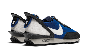 nike-daybreak BV4594-400