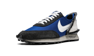 nike-daybreak BV4594-400