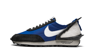 nike-daybreak BV4594-400