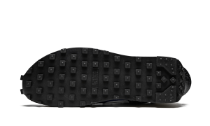 nike-daybreak BV4594-400