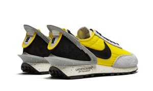 nike-daybreak BV4594-700