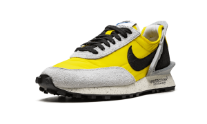 nike-daybreak BV4594-700