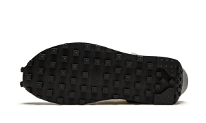 nike-daybreak BV4594-700