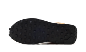 nike-daybreak BV7725-200