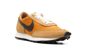 nike-daybreak BV7725-200