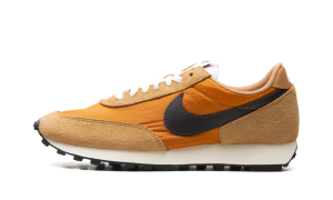 Nike Daybreak “Velvet Brown” (BV7725-200)