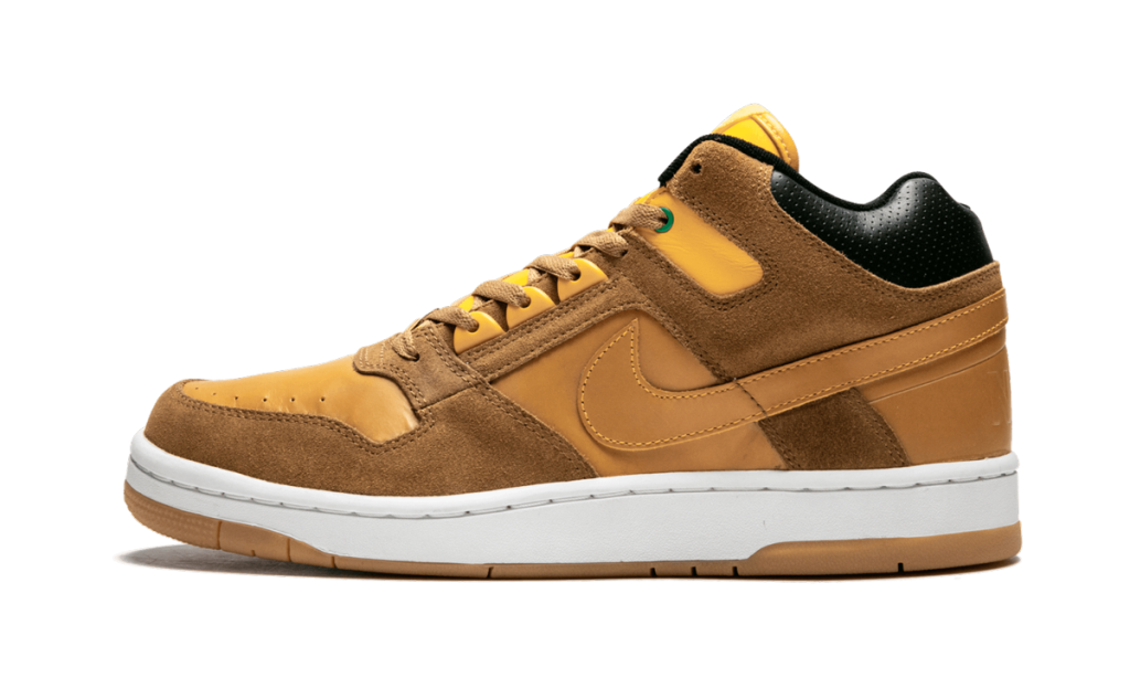 nike-delta-force 309958-771