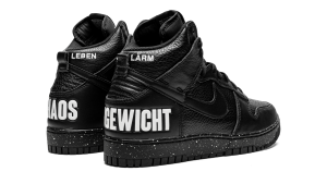 nike-dunk DQ4121-001