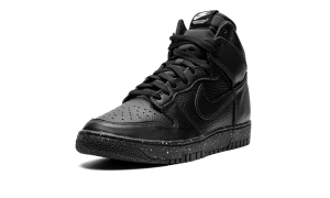 nike-dunk DQ4121-001