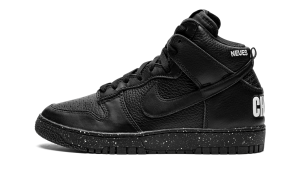 nike-dunk DQ4121-001