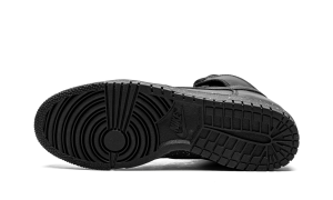 nike-dunk DQ4121-001
