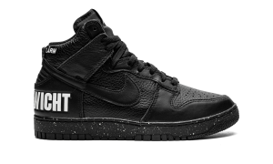 nike-dunk DQ4121-001