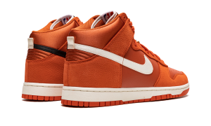 nike-dunk DH8008-800