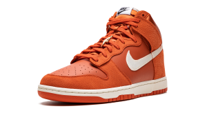 nike-dunk DH8008-800