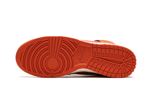 nike-dunk DH8008-800