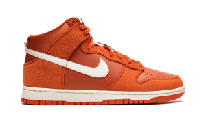 nike-dunk DH8008-800