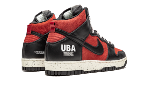 nike-dunk DD9401-600