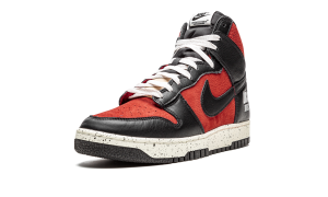 nike-dunk DD9401-600