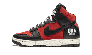 nike-dunk DD9401-600