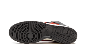 nike-dunk DD9401-600
