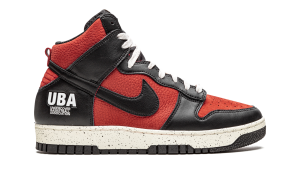 nike-dunk DD9401-600