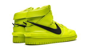 nike-dunk CU7544-300