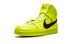 nike-dunk CU7544-300
