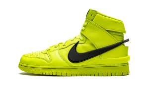 nike-dunk CU7544-300